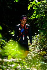 BIB: 
                            <button type="button" onclick="openModal(7103484)" class="btn btn-primary btn-sm float-right btn-popup" data-toggle="modal" data-target=".modal-high-quality">
                        <i class="fas fa-shopping-cart"></i> Add to Cart
                    </button>
                                            <button type="button" onclick="isThisMe(7103484, true)" class="btn btn-success btn-sm float-right btn-popup btn-isme hidden" data-toggle="tooltip" data-placement="bottom" title="นี่คือรูปของคุณใช่ไหม คลิกที่นี่เพื่อเอาเข้าอัลบั้ม">
                        <i class="fas fa-plus"></i> Add to album
                    </button>
                    <button type="button" onclick="isThisMe(7103484, false)" class="btn btn-warning btn-sm float-right btn-popup btn-isnotme hidden">
                        <i class="fas fa-ban"></i> Remove from album
                    </button>